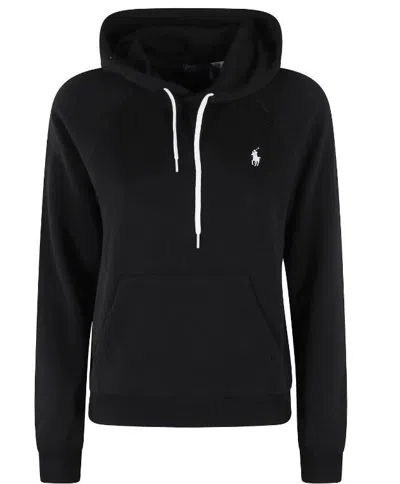 RALPH LAUREN RALPH LAUREN SWEATERS