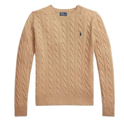 Ralph Lauren Sweaters In Multi