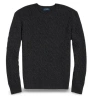 Ralph Lauren Sweaters In Gray