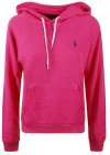 Ralph Lauren Cozy Knit Sweater For Warmth In Multicolor