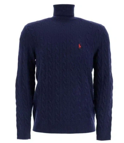 Ralph Lauren Sweaters In Multicolor