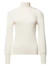 Ralph Lauren Sweaters In Neutral