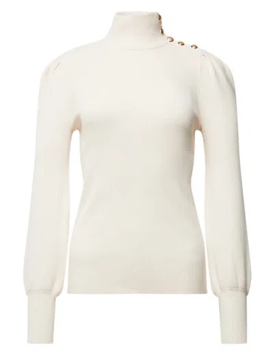 Ralph Lauren Sweaters In Neutral