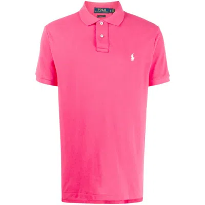 POLO RALPH LAUREN RALPH LAUREN SWEATERS