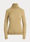 Ralph Lauren Sweaters In Neutral