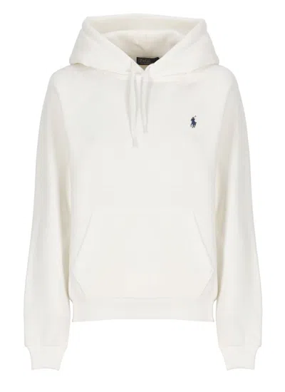 RALPH LAUREN RALPH LAUREN SWEATERS