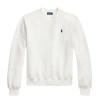 Ralph Lauren Sweaters In White