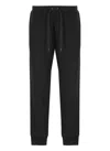Ralph Lauren Sweatpants Pony