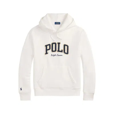 Ralph Lauren Sweatshirts