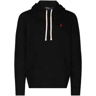 Ralph Lauren Sweatshirts