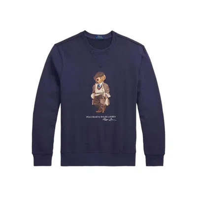 Ralph Lauren Sweatshirts