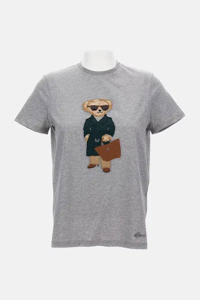 Ralph Lauren T-shirt