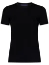 Polo Ralph Lauren Ralph Lauren T-shirt