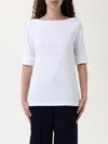 Ralph Lauren Judy T-shirt