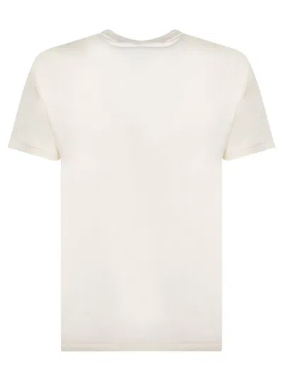 Ralph Lauren T-shirts And Polos