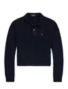 Polo Ralph Lauren Ralph Lauren T-shirts And Polos