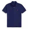 Ralph Lauren T-shirts And Polos In Multi