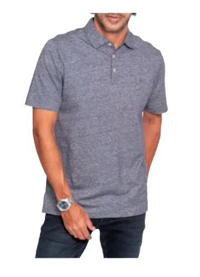 Ralph Lauren T-shirts And Polos In Multicolor