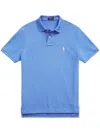 RALPH LAUREN RALPH LAUREN T-SHIRTS AND POLOS