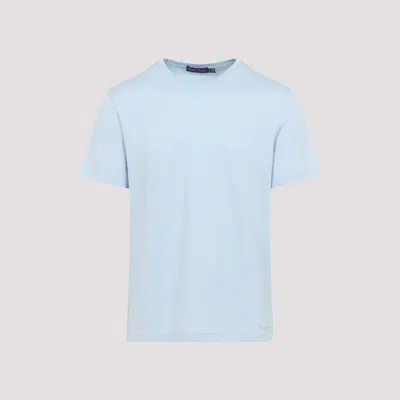 Ralph Lauren T-shirts Blue