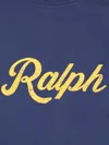 RALPH LAUREN RALPH LAUREN T-SHIRTS