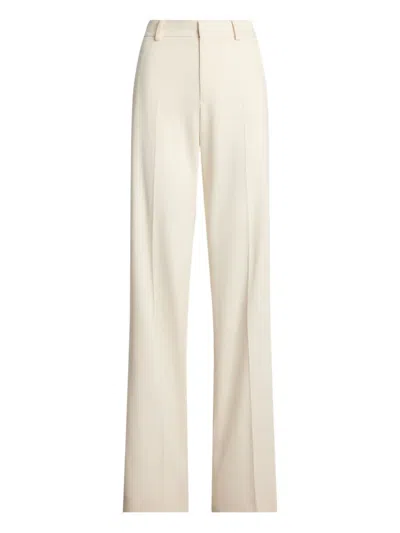 Ralph Lauren Tailored Trousers