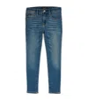 POLO RALPH LAUREN THE LEGGING JEANS