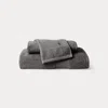 Polo Ralph Lauren The Polo Towel & Mat In Barclay Heather