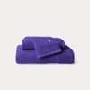 RALPH LAUREN THE POLO TOWEL & MAT