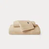 Polo Ralph Lauren The Polo Towel & Mat In Pale Oak