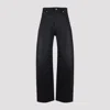 Ralph Lauren Thompson Pants In Black