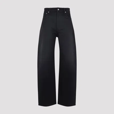 RALPH LAUREN THOMPSON PANTS