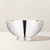 Polo Ralph Lauren Thorpe Centrepiece Bowl In Brown