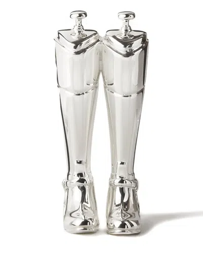 Ralph Lauren Tisdale Papiergewicht In Metallic