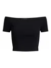 Ralph Lauren Razza Short Sleeve Pullover
