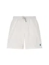 Ralph Lauren Traveler Swim Shorts