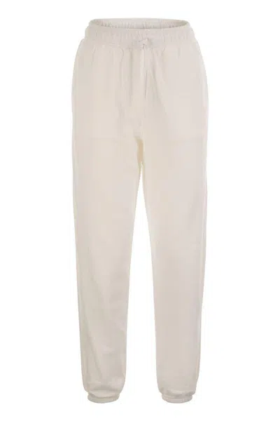 Ralph Lauren Trousers