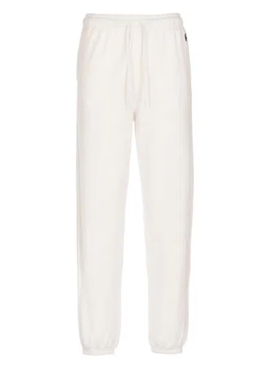 Ralph Lauren Trousers