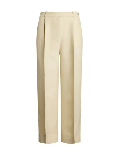 Ralph Lauren Trousers