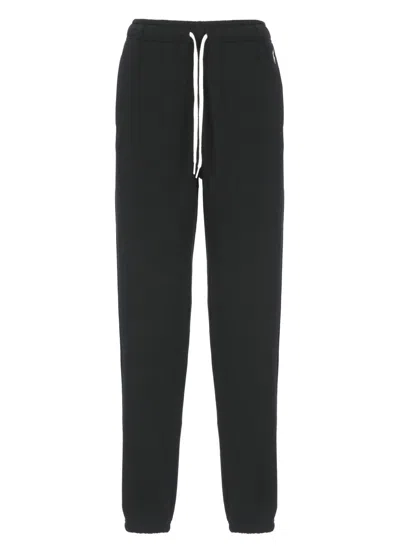 RALPH LAUREN RALPH LAUREN TROUSERS