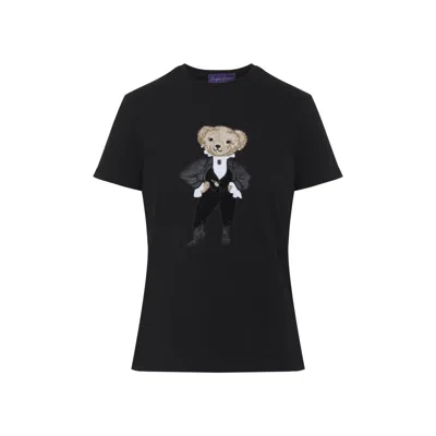 RALPH LAUREN RALPH LAUREN TSHIRT