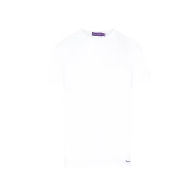 RALPH LAUREN RALPH LAUREN TSHIRT