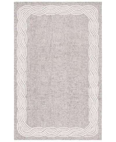 Ralph Lauren Uma Lrl6951f 3'x5' Area Rug In Multi
