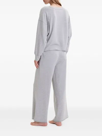 Ralph Lauren Underwear Blacks And Greys In Gray