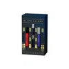 Ralph Lauren Unisex World Of Polo Gift Set Fragrances 3605972968760