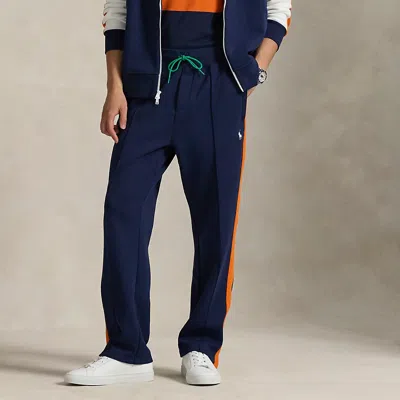 Ralph Lauren Us Open Ball Crew Pant