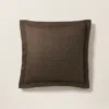 Ralph Lauren Valeria Euro Sham
