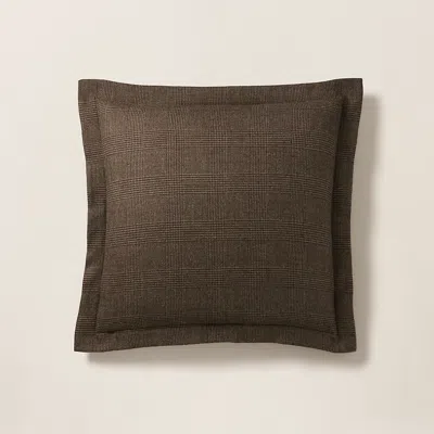 Ralph Lauren Valeria Euro Sham