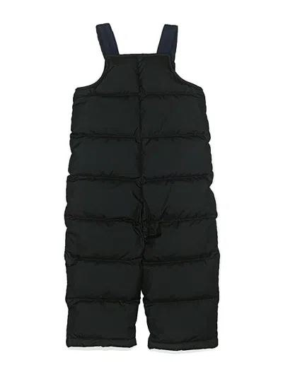 Pre-owned Ralph Lauren Kids' Vest In Black