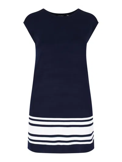 Ralph Lauren Mini Dress